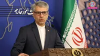 iran denies any talks with us 