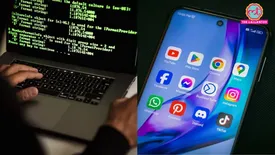 related-article-banner-image