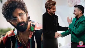 related-article-banner-image