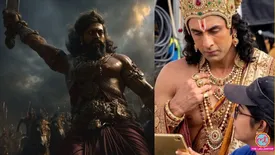 related-article-banner-image