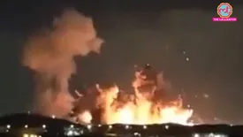 related-article-banner-image