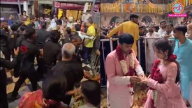 related-article-banner-image