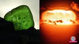 related-article-banner-image