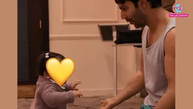 related-article-banner-image