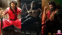 pushpa 2, allu arjun, ranveer singh, dhurandhar 2, baahubali 2, prabhas,