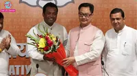 Leander paes bengal bjp mamata banerjee tmc 