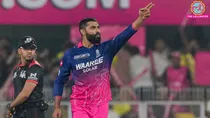  Ipl 2026, ravindra jadeja, rr vs csk, ravindra jadeja rajasthan royals,