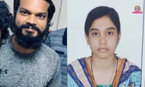Bengaluru techie couple dies by suicide