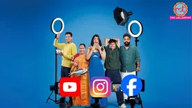 related-article-banner-image