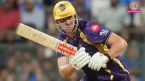 Cameron Green, ipl 2026, Andrew McDonald, Andrew McDonald on cameron Green,