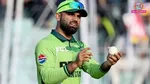 Fakhar Zaman handed two-match ban for ball tampering