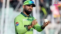 Fakhar Zaman handed two-match ban for ball tampering