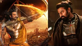 related-article-banner-image