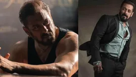 related-article-banner-image