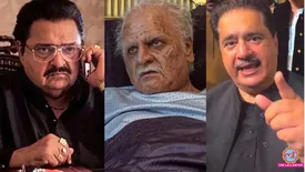 related-article-banner-image