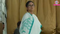 mamata banerjee bengal election pm modi amit shah