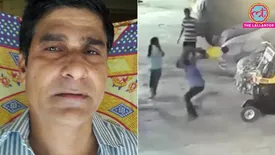 related-article-banner-image