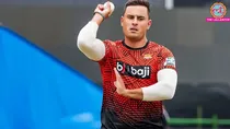 Beyers Swanepoel controversy, Beyers Swanepoel, Lions cricket team,