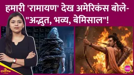 related-article-banner-image