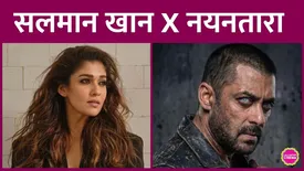 related-article-banner-image