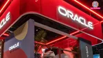 oracle-lays-off