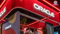 oracle-lays-off