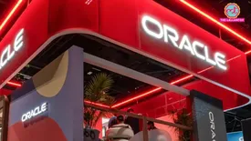 related-article-banner-image