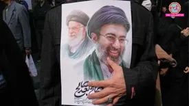 related-article-banner-image