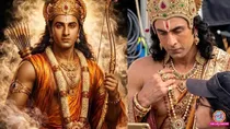 ramayana, ranbir kapoor,