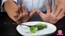 related-article-banner-image