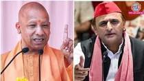 akhilesh yadav gurjar mihir bhoj bjp yogi adityanath
