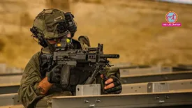 related-article-banner-image