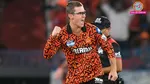 Adam zampa, ipl 2026, srh