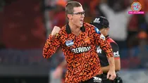Adam zampa, ipl 2026, srh