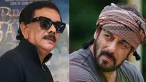 Priyadarshan, Salman Khan