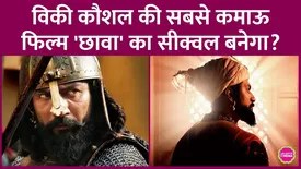 related-article-banner-image