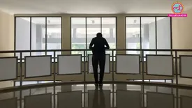 related-article-banner-image