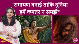 related-article-banner-image