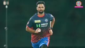 related-article-banner-image