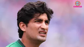 related-article-banner-image