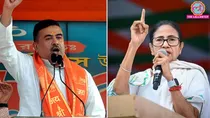 suvendu adhikari pavitra kar tmc mamata banerjee