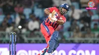 rishabh pant, ipl 2026, lsg 