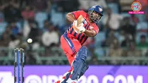 rishabh pant, ipl 2026, lsg 