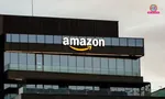 Iran Attacks Amazon 