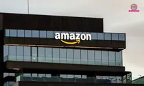 Iran Attacks Amazon 