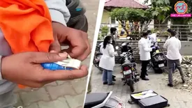 related-article-banner-image