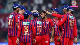 related-article-banner-image