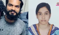 Bengaluru techie couple dies by suicide