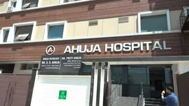 related-article-banner-image