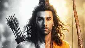 related-article-banner-image